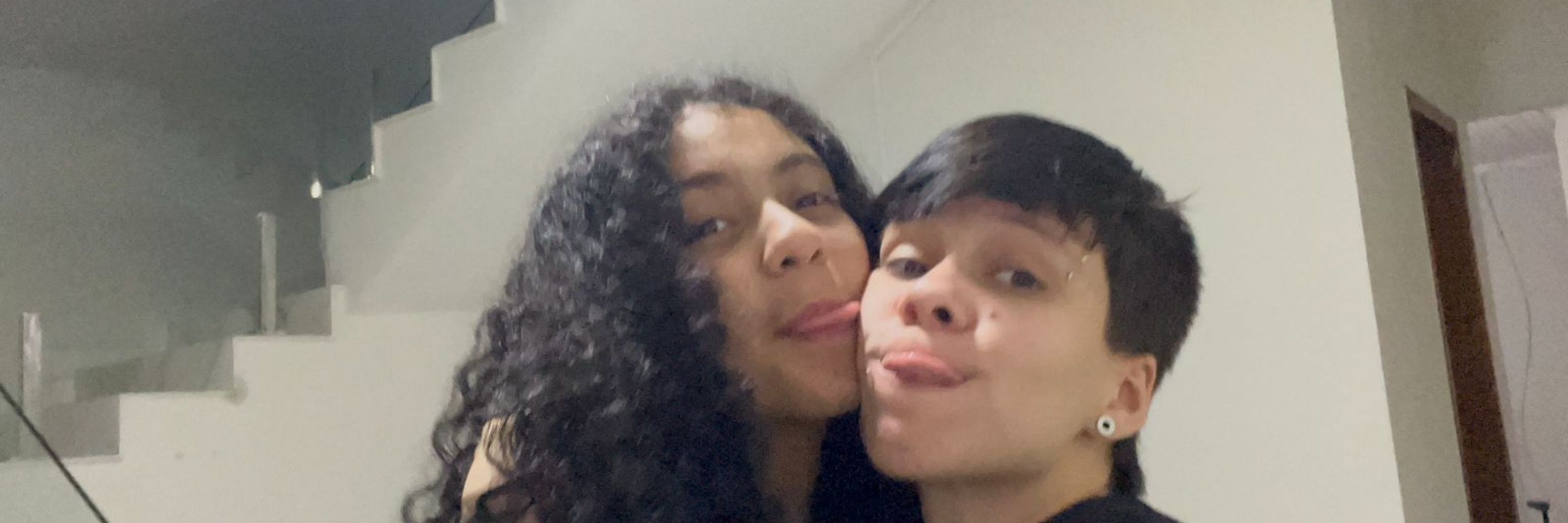 heloisa❤‍🔥