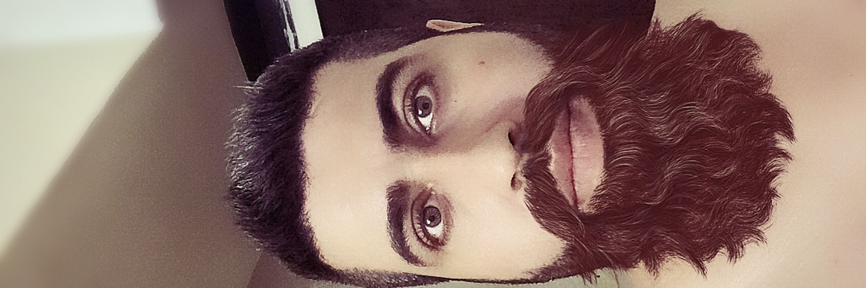 مهدی طاهرخانی
