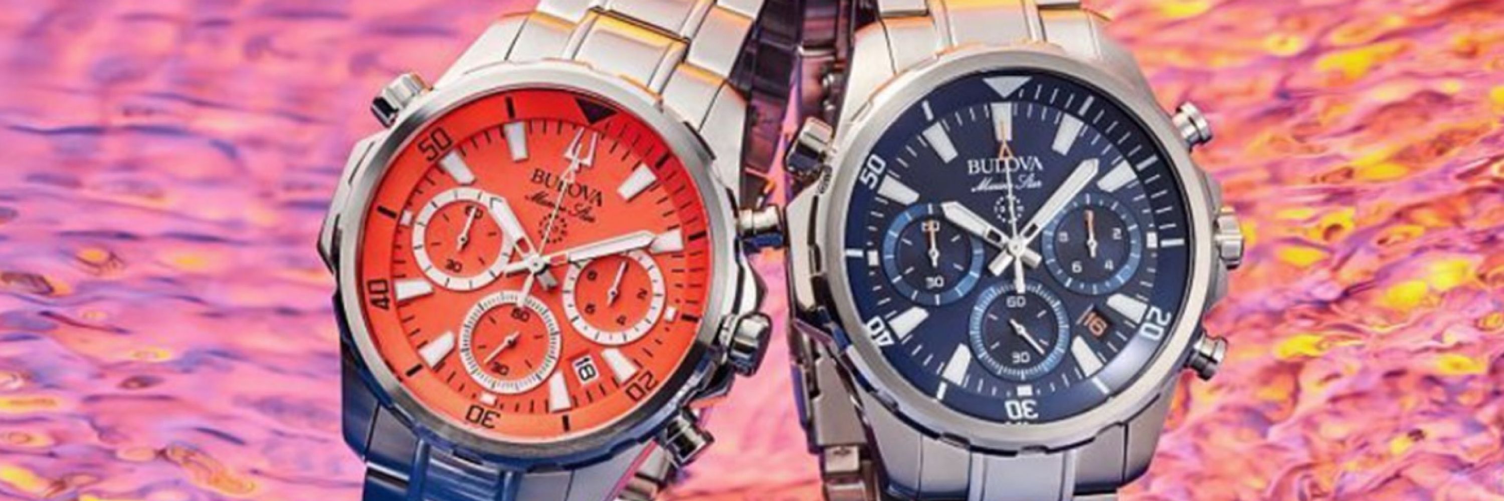 Bulova