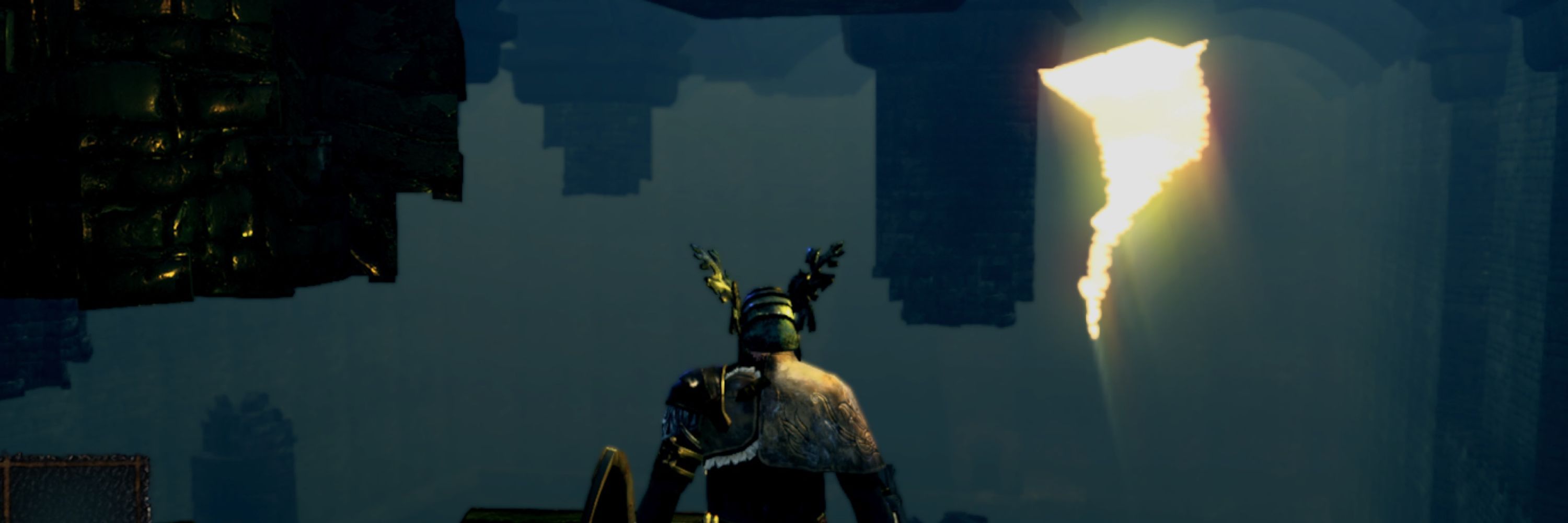 skelter