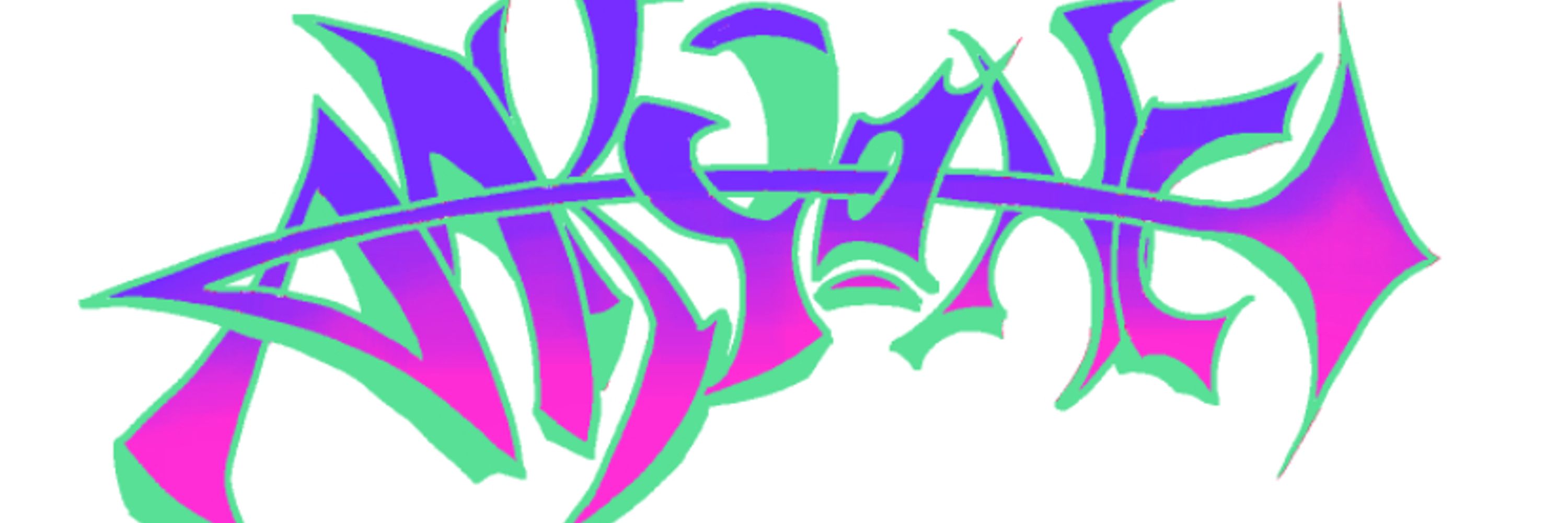 M/Q
