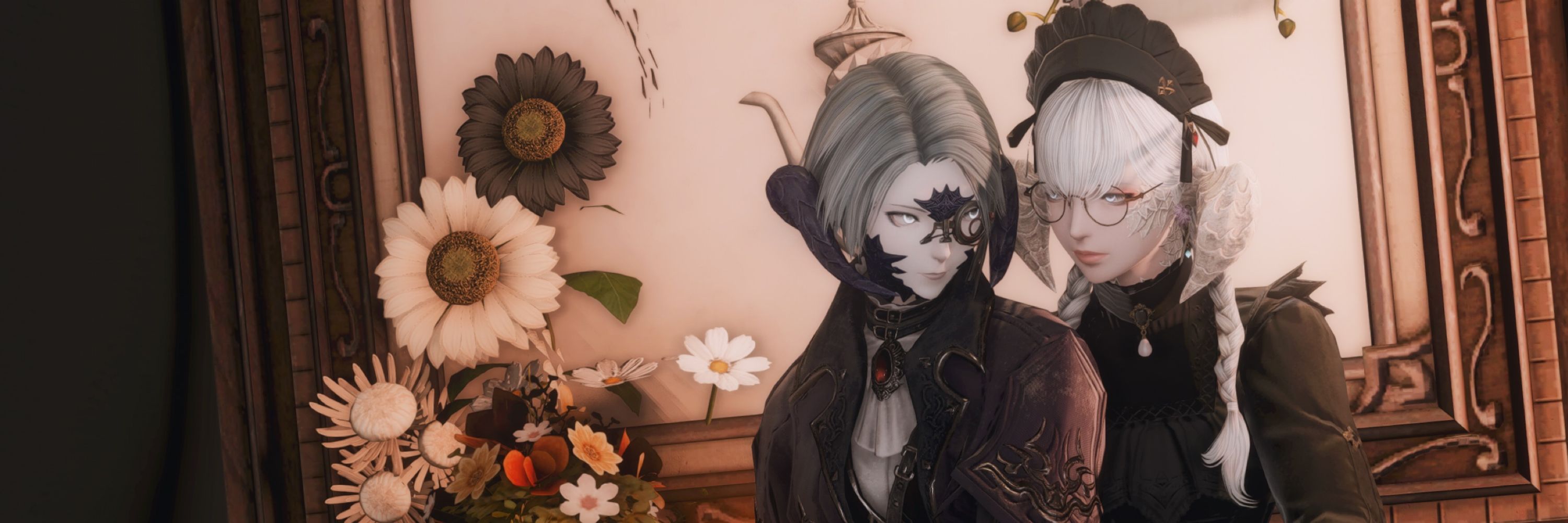 𝑪𝒉𝒊𝒚𝒖
