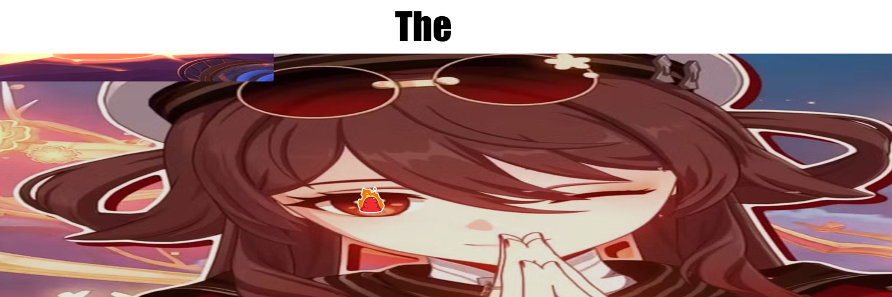 ||~ 𝑬𝑬𝑲 𝑨 𝑮𝑯𝑶𝑺𝑻 !