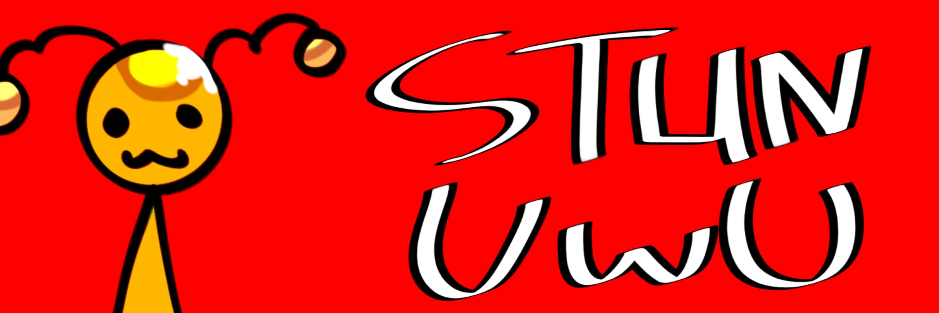 stan 🔞