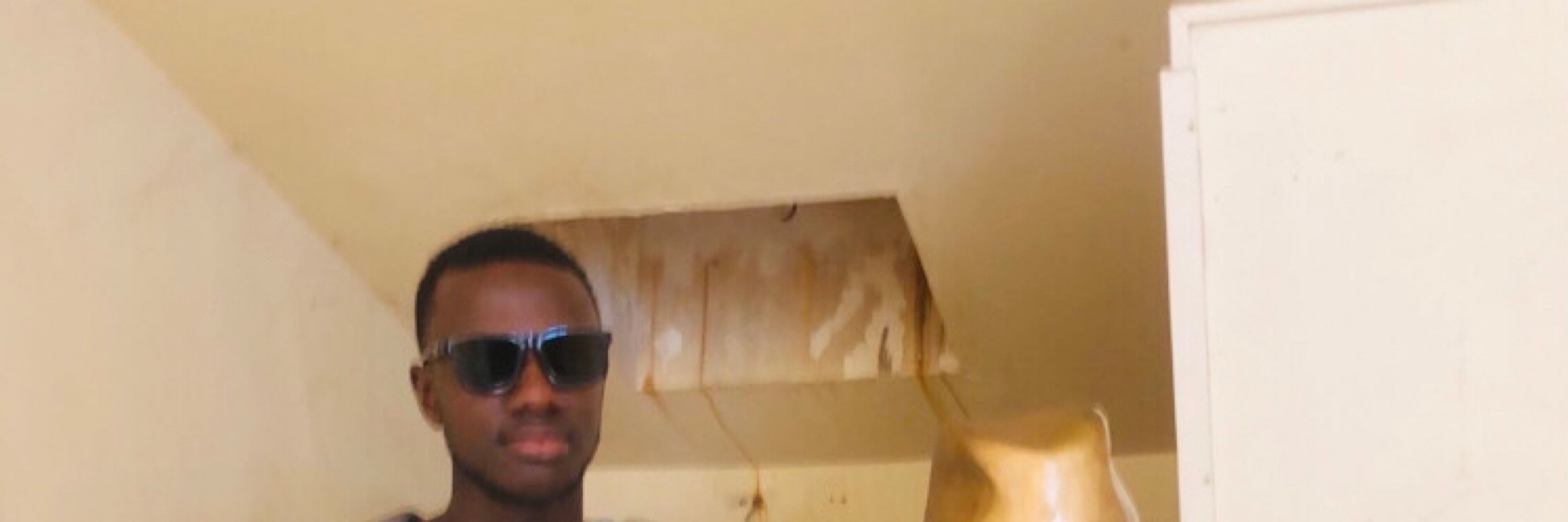 DembaS