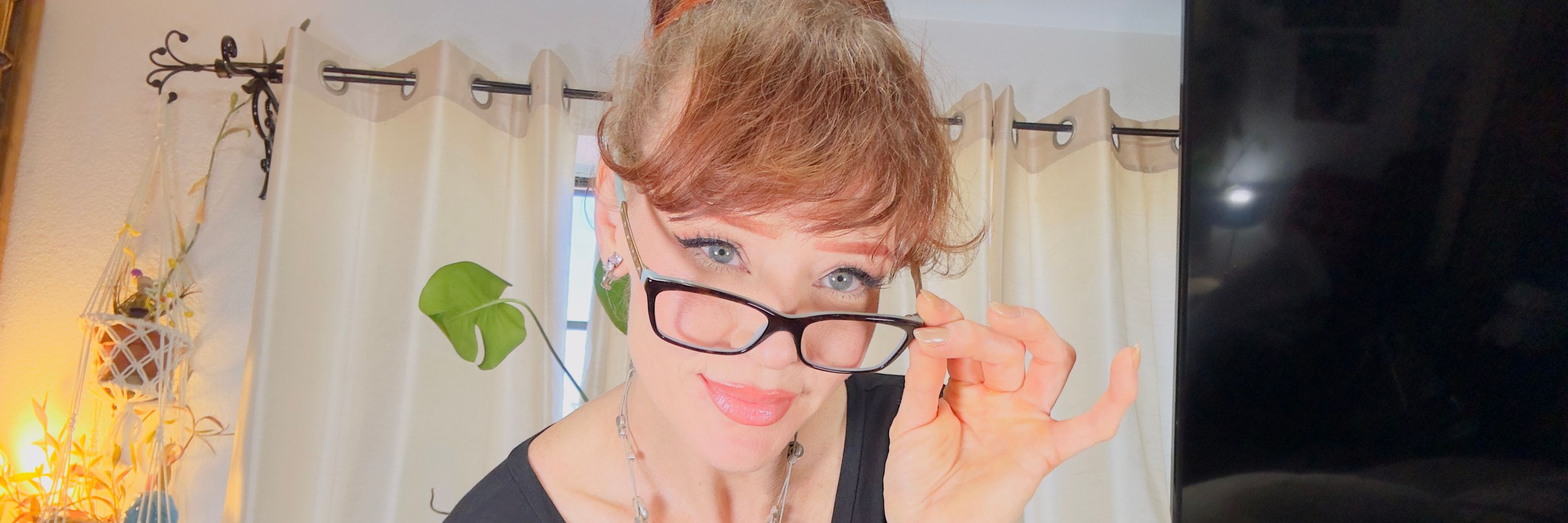 Audrey Hollander