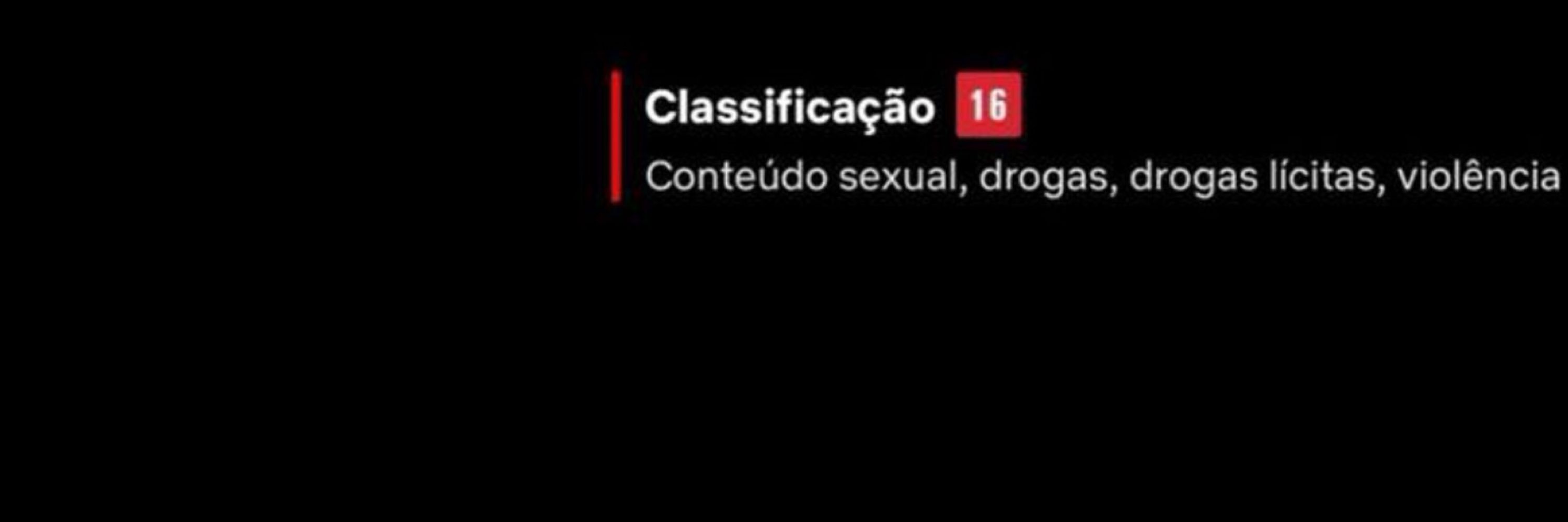 xtê