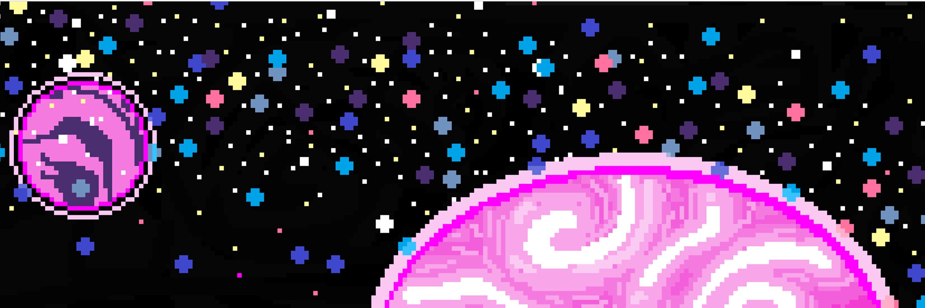k_i_n_i_t