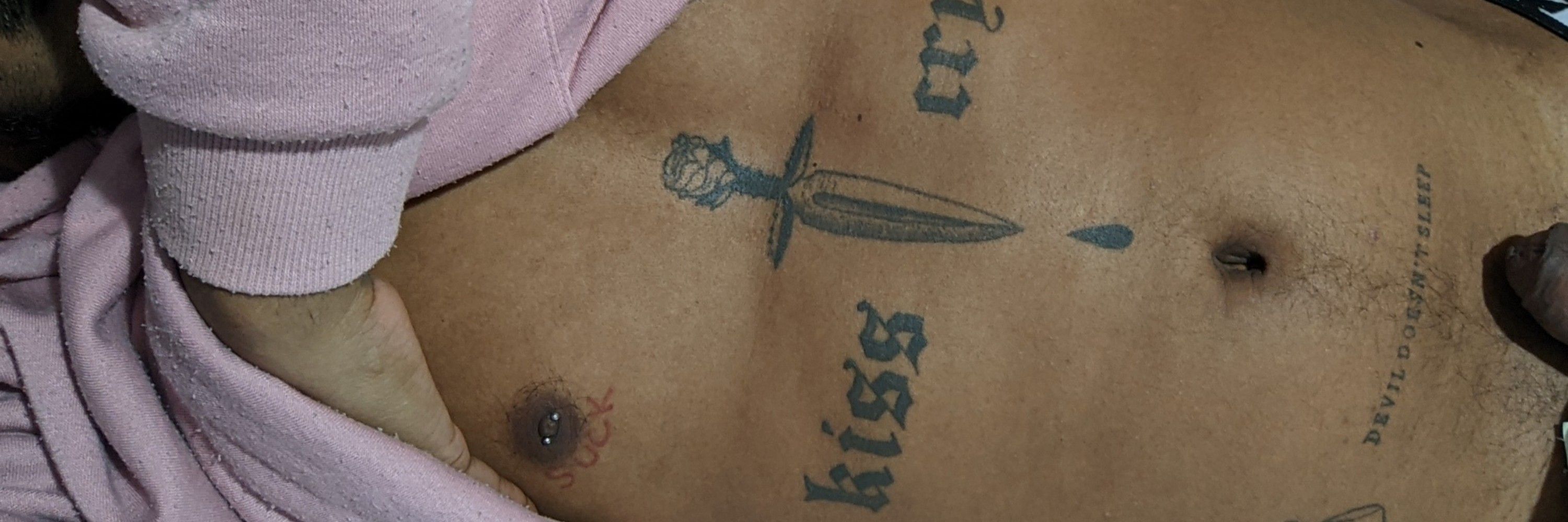 bad ass (⁠◍⁠•⁠ᴗ⁠•⁠◍⁠)🔞