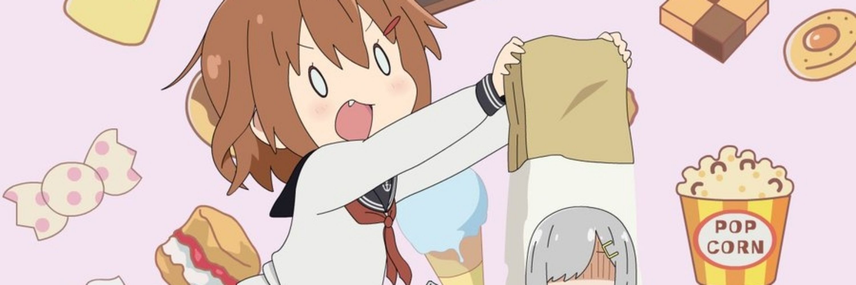 紅月 レミ
