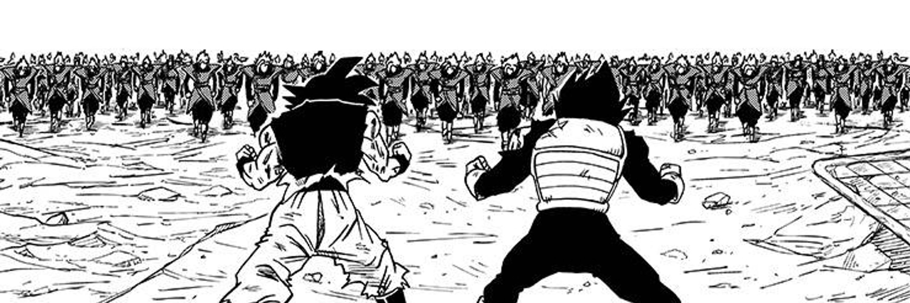 dbuniverso