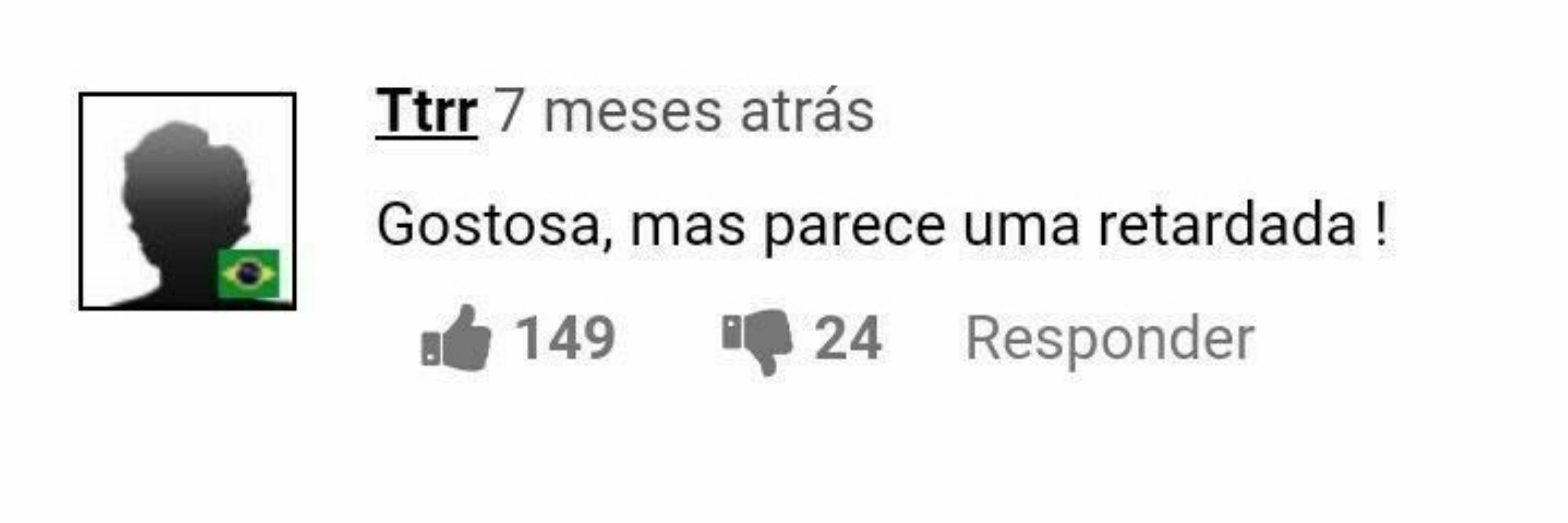 mamá