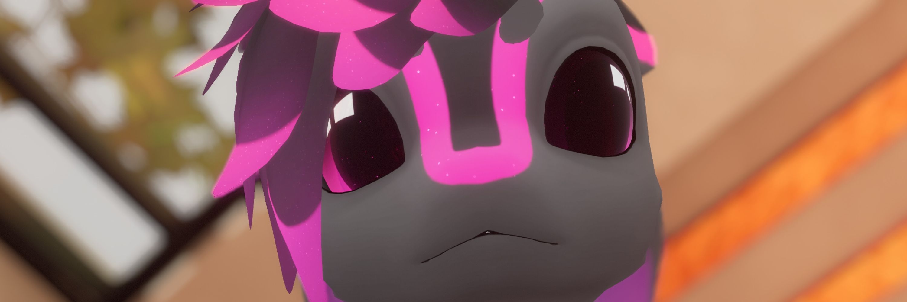 Jasii “Egg” Eikuni
