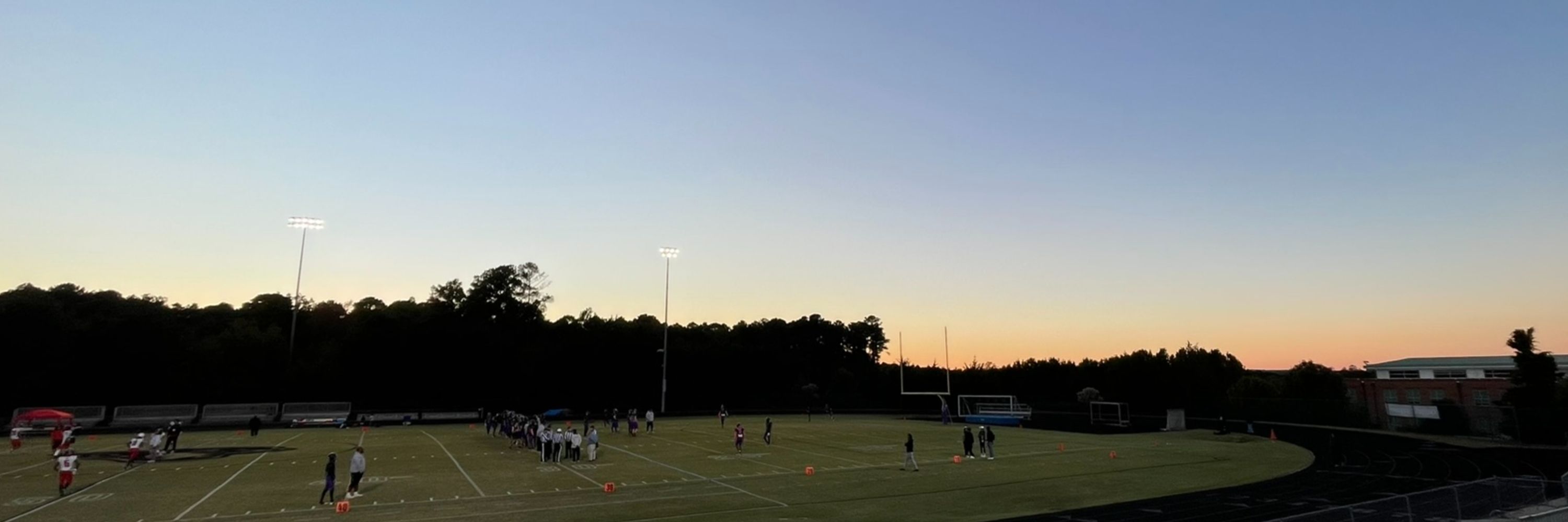 Chapel Hill-Carrboro City Schools