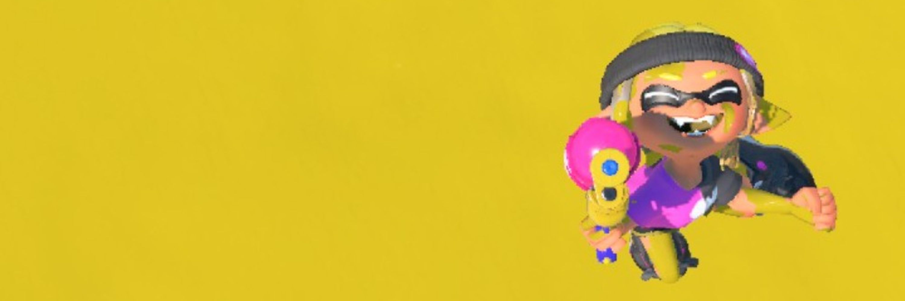 옴바