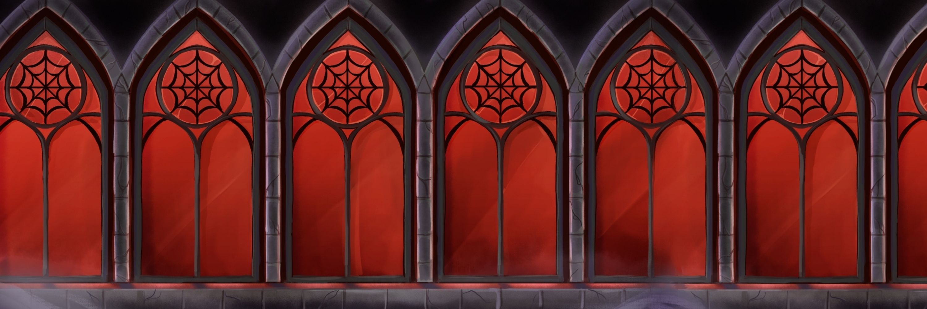 Darklords & Dragons Podcast