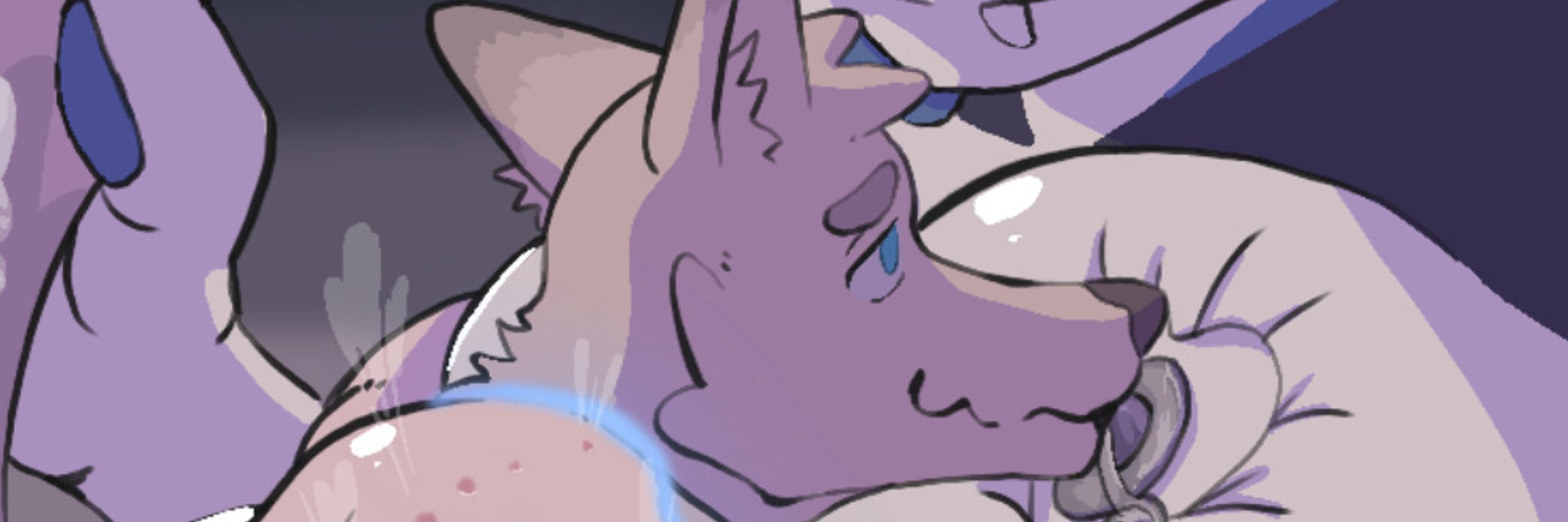 Moonbits🔞