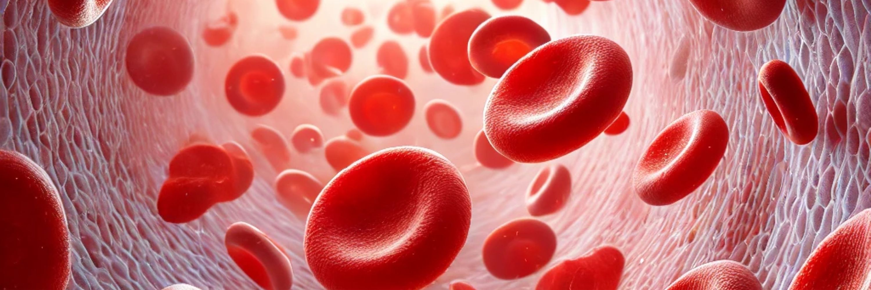 Kelly, MD (Blood 🩸, Cancer 🧬, Books 📚)