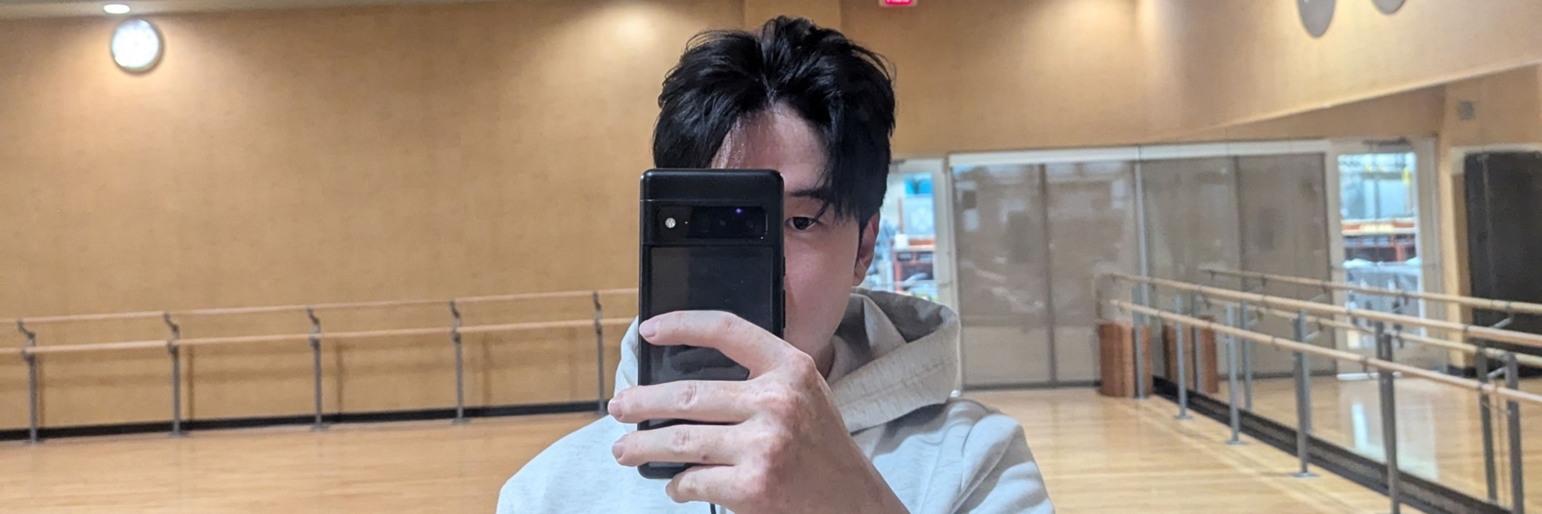 LegitKorea