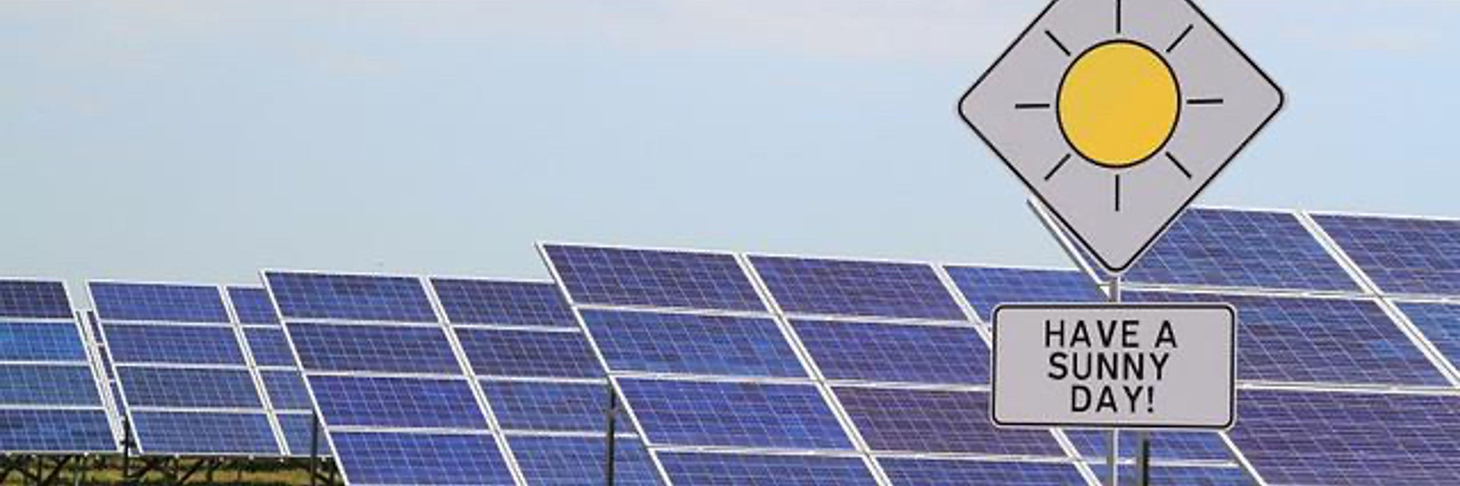CleanTechnica