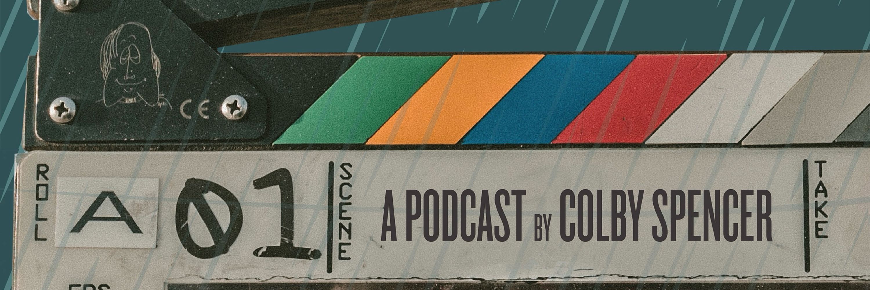 Vantropolis Podcast