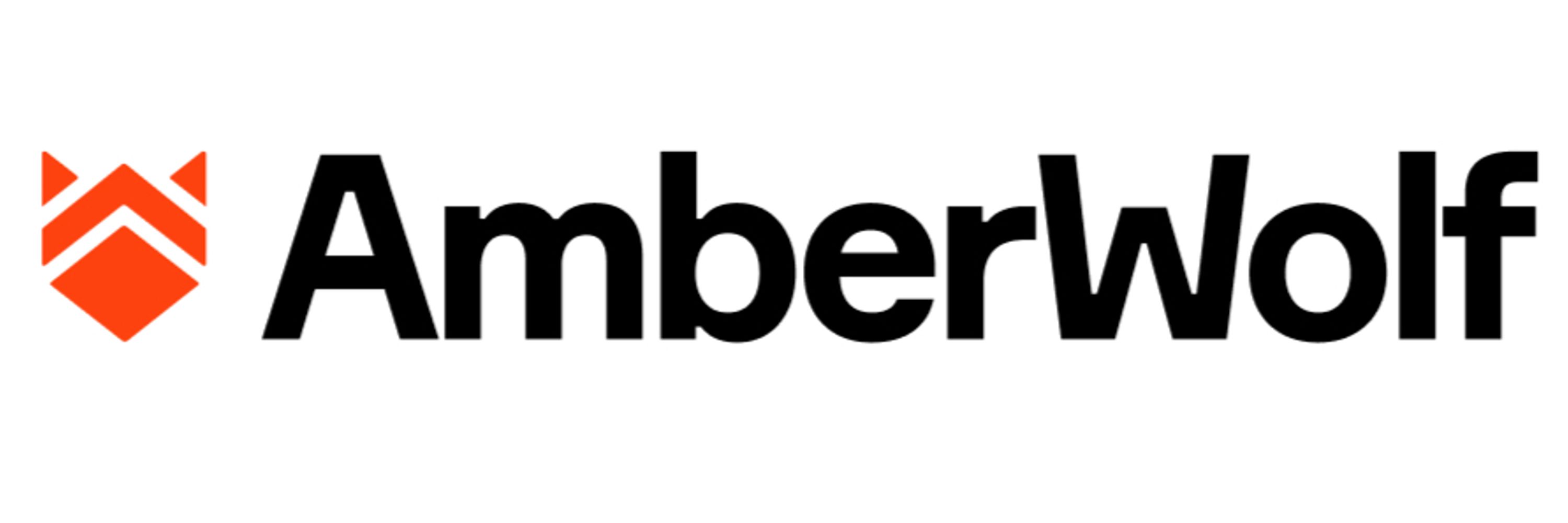 AmberWolf