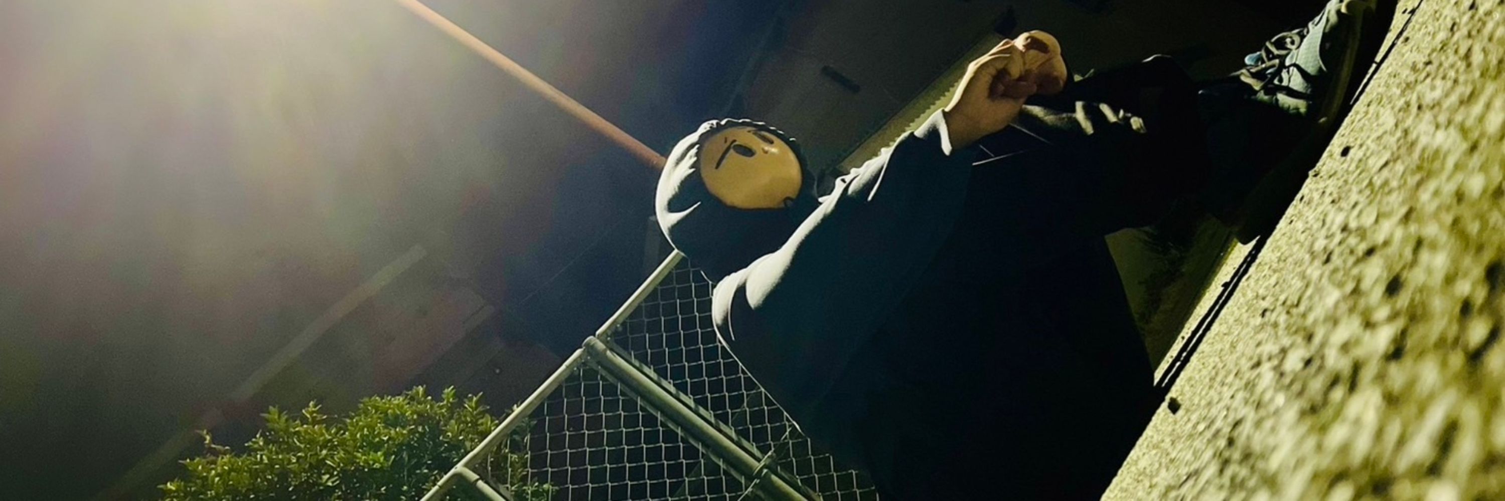 どぅんこんのぎぇ