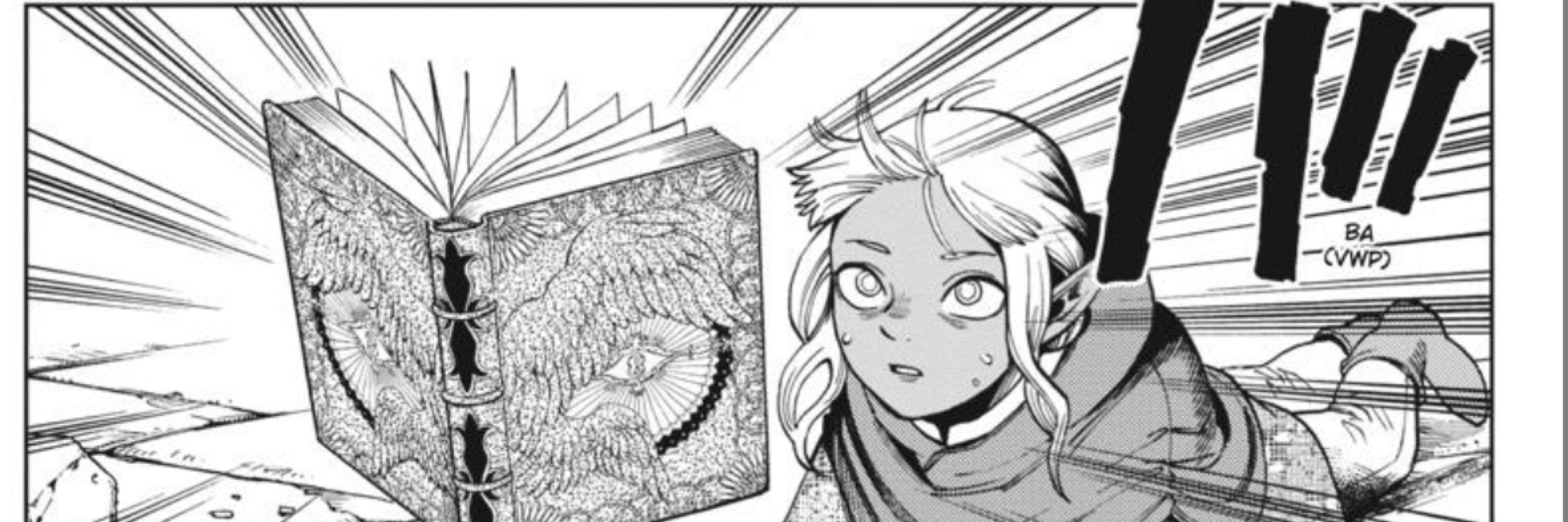Mimiki 