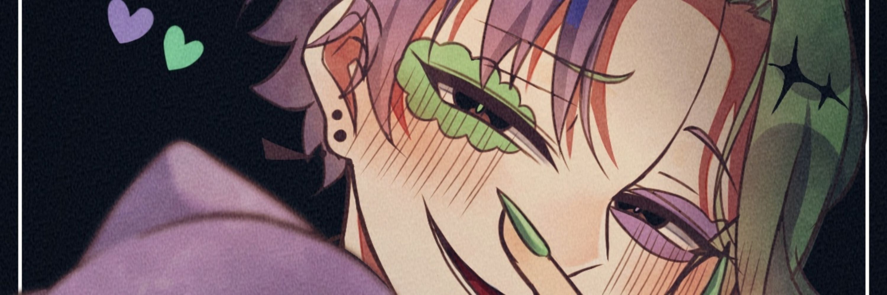 あずき