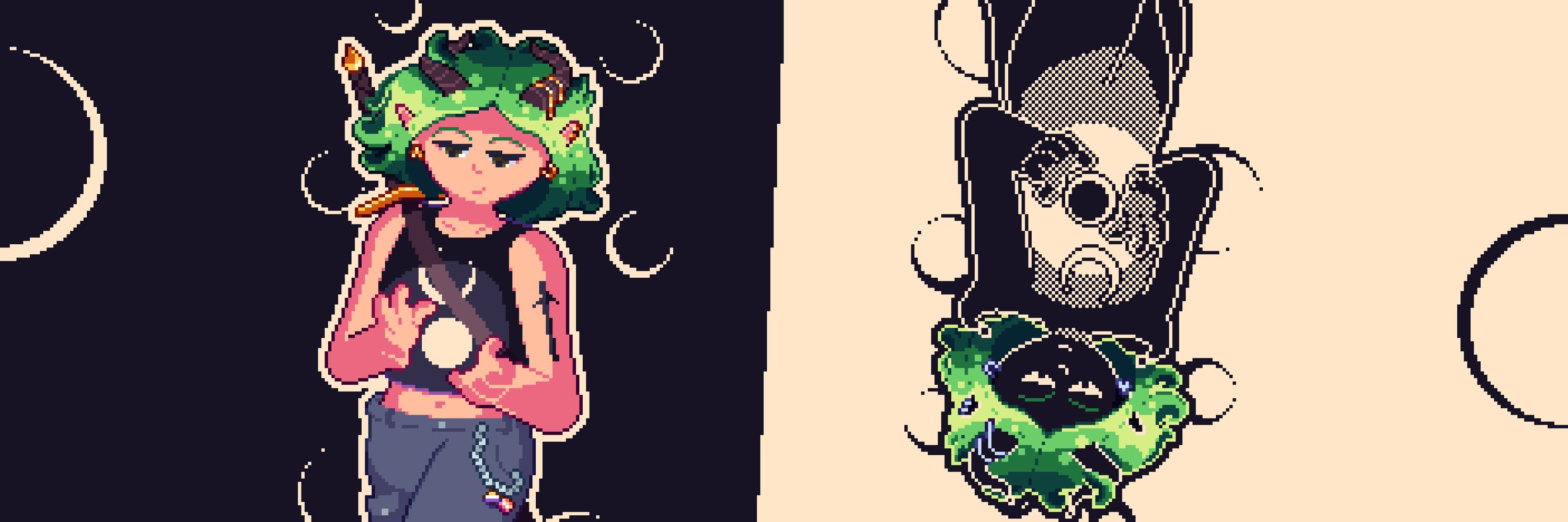 Riley 🏳️‍⚧️✨