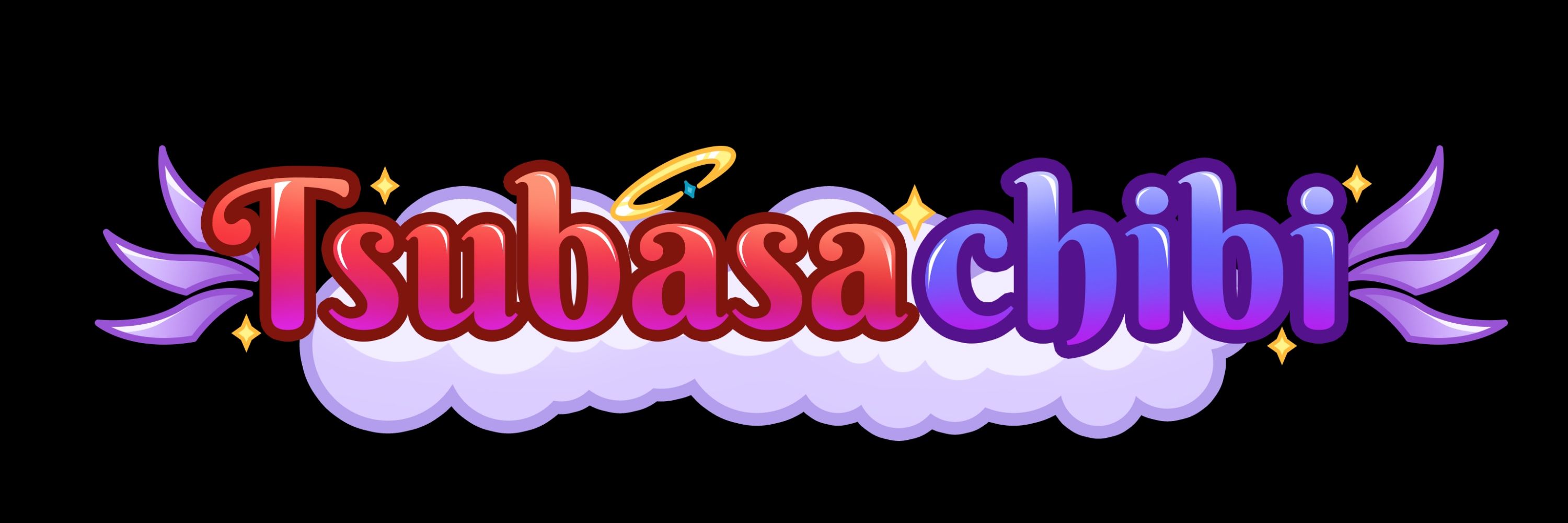 Tsubasachibi (Predebut VTuber)