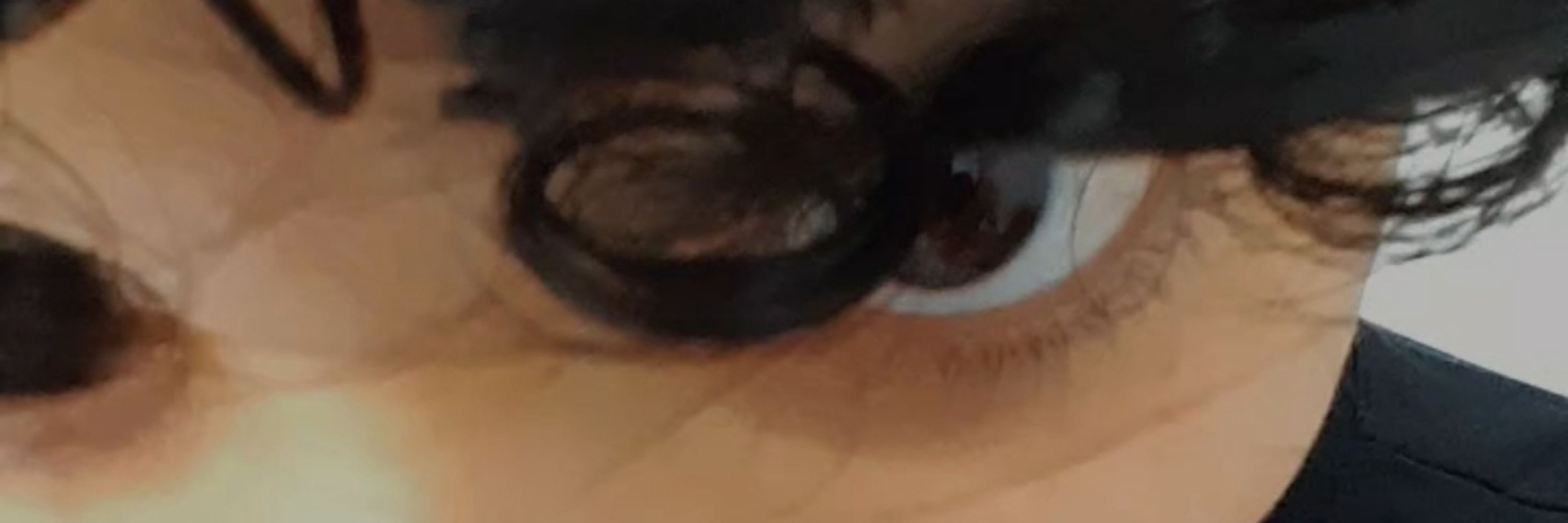 Frango bombado