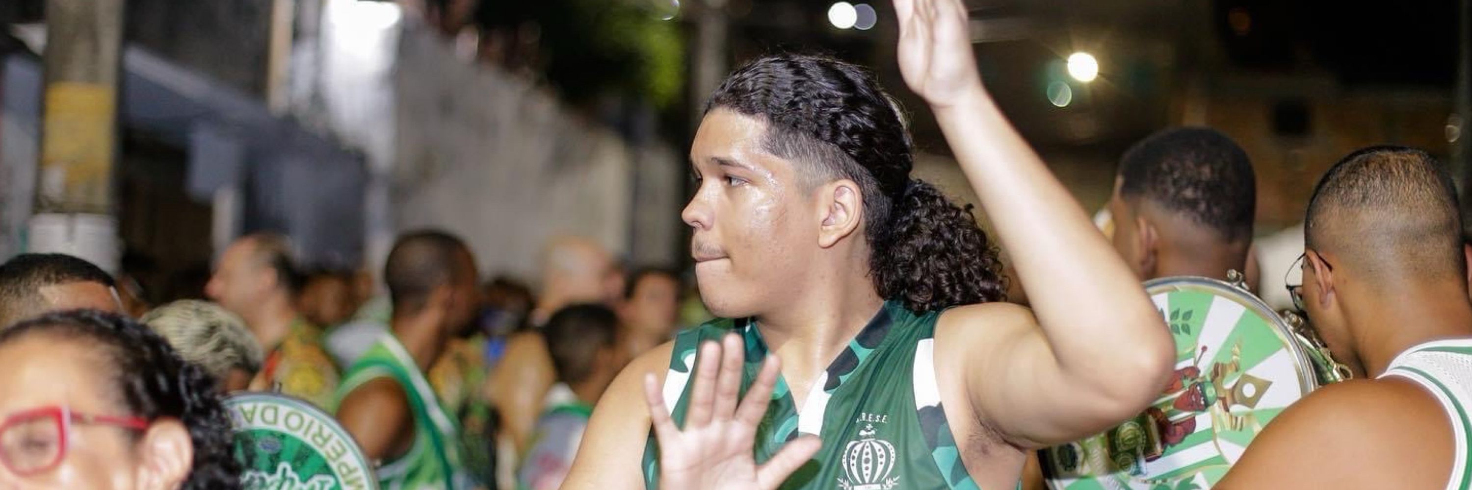 Eduardo Alves