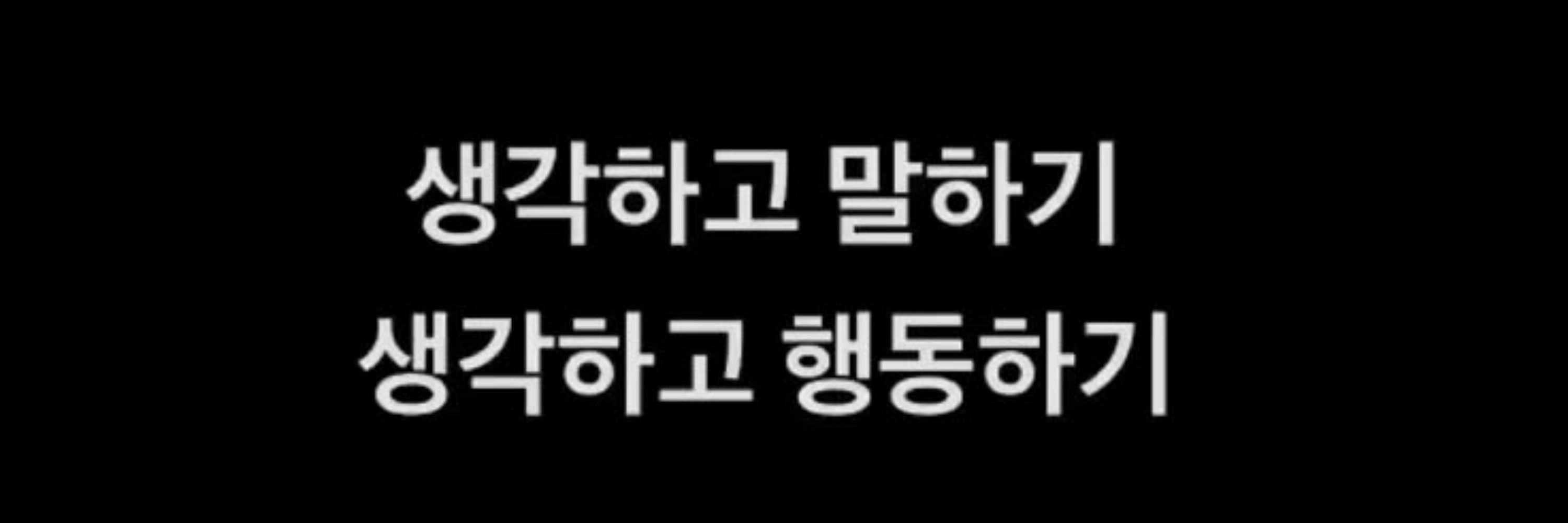 리틀 돼지너구리🦝
