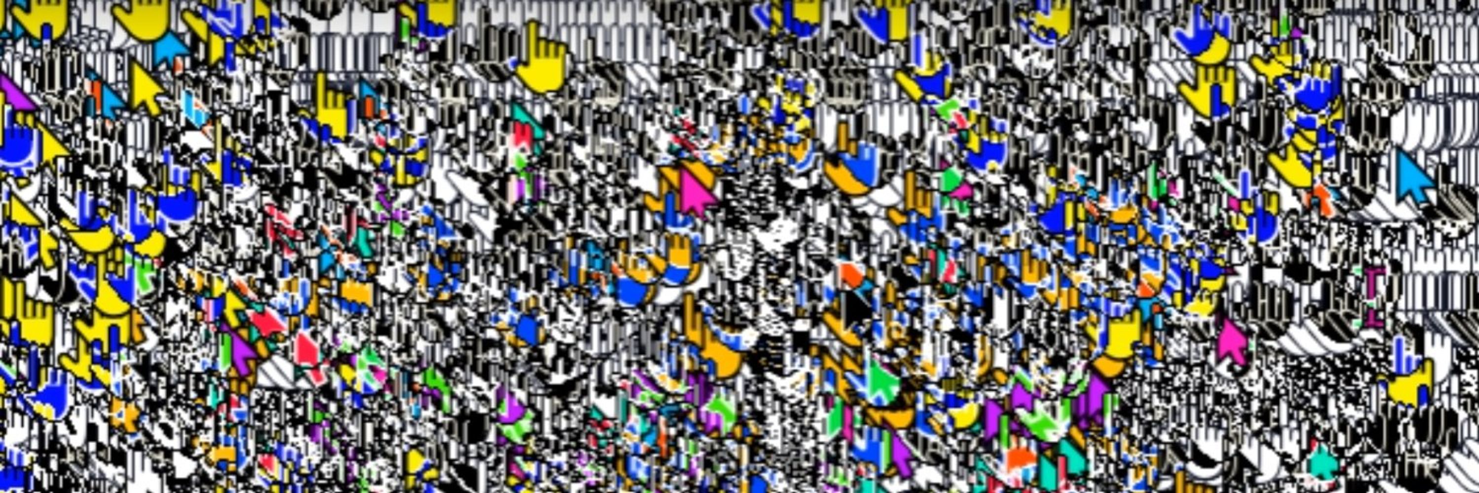 3 posts