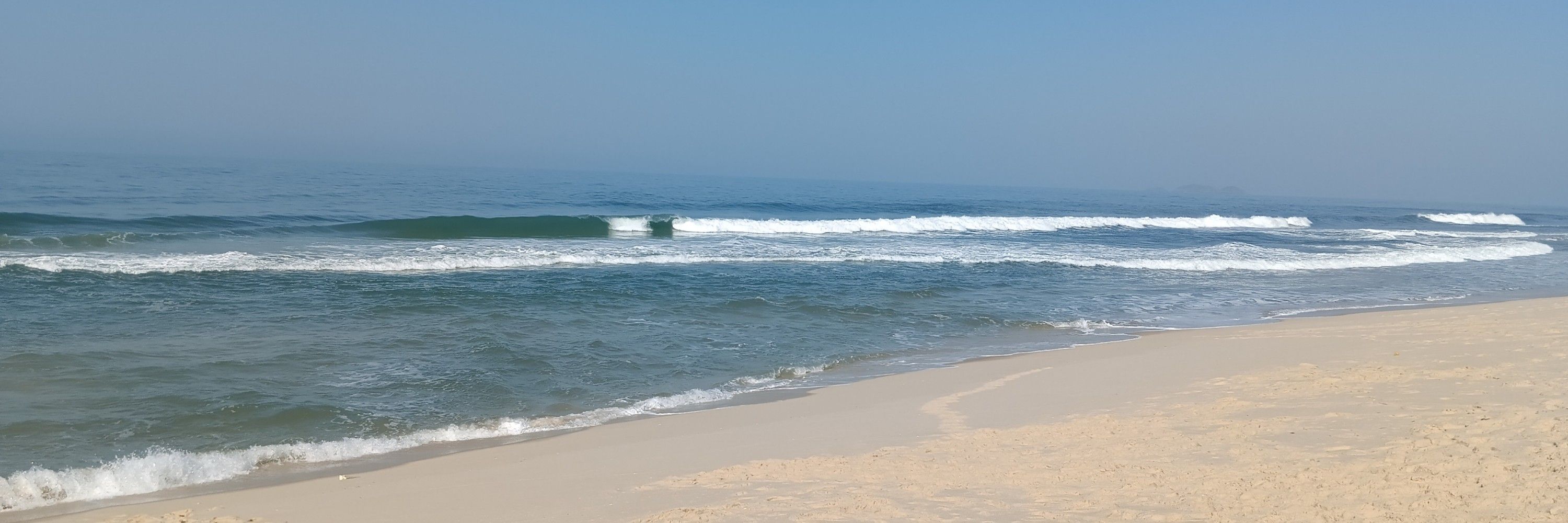 Varoinha 