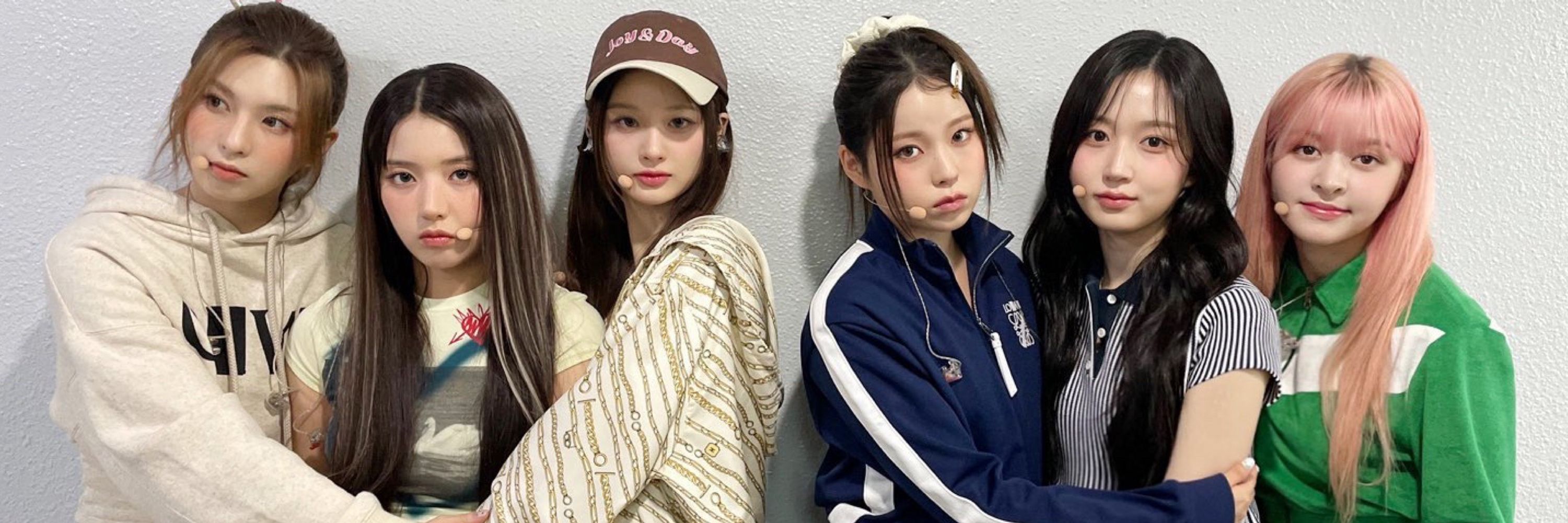 しらす