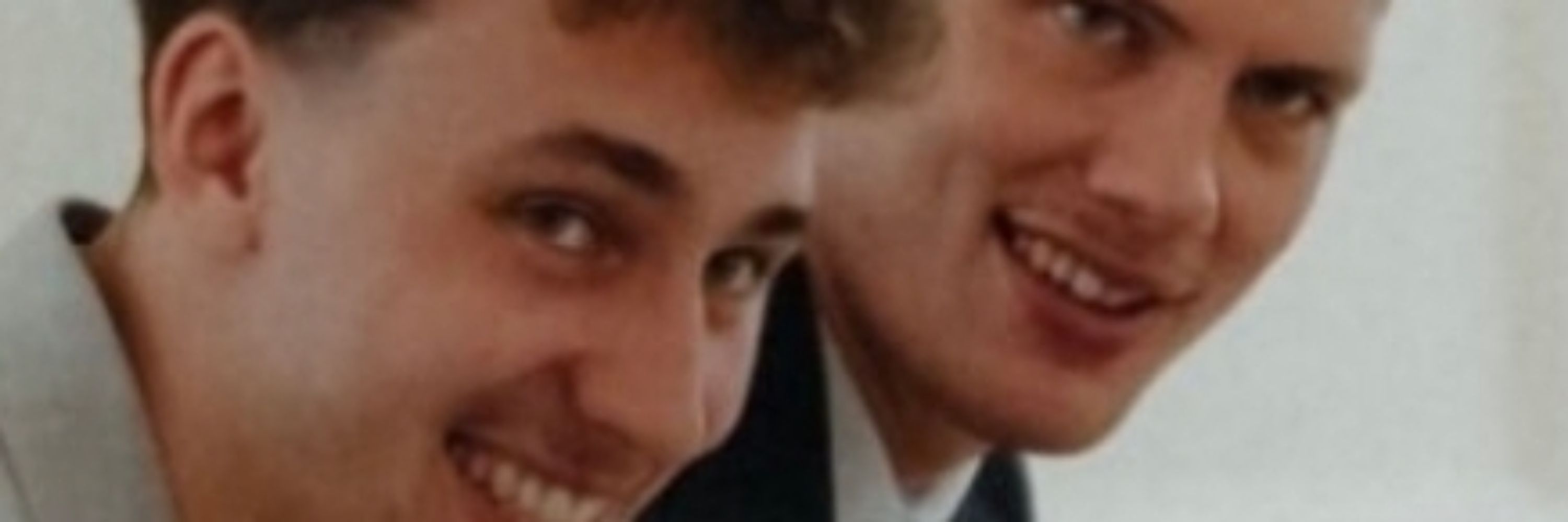 PredaPaolo