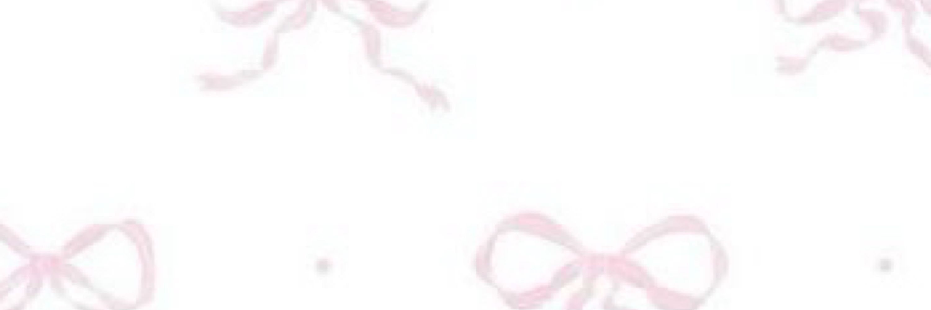 𝘝𝘢𝘷𝘦𝘳𝘴 ༘˚⋆𐙚｡⋆𖦹.✧˚