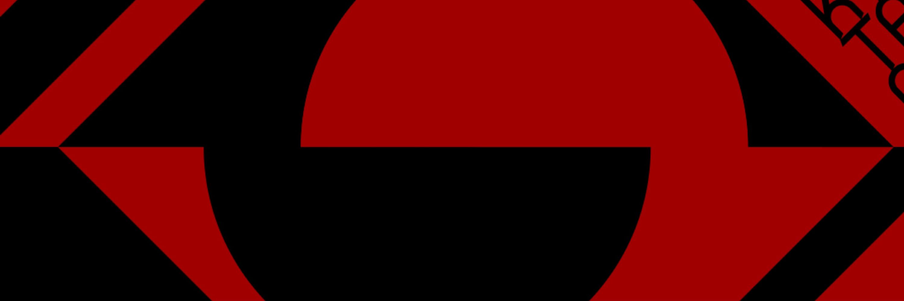 aybala