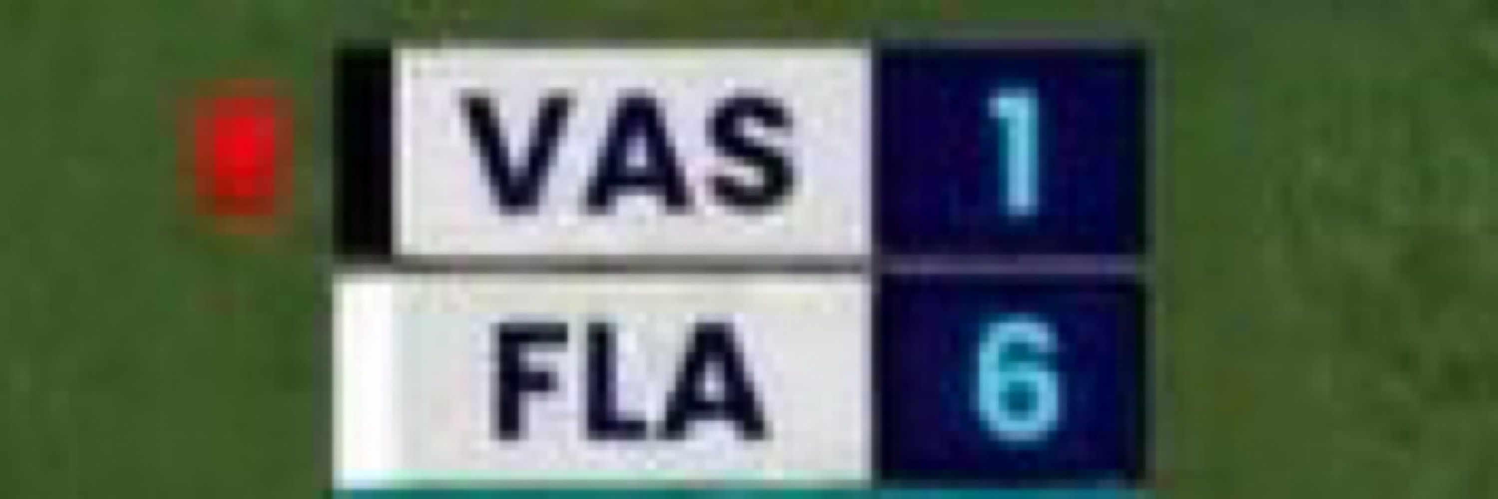 10 milhões de abelhas