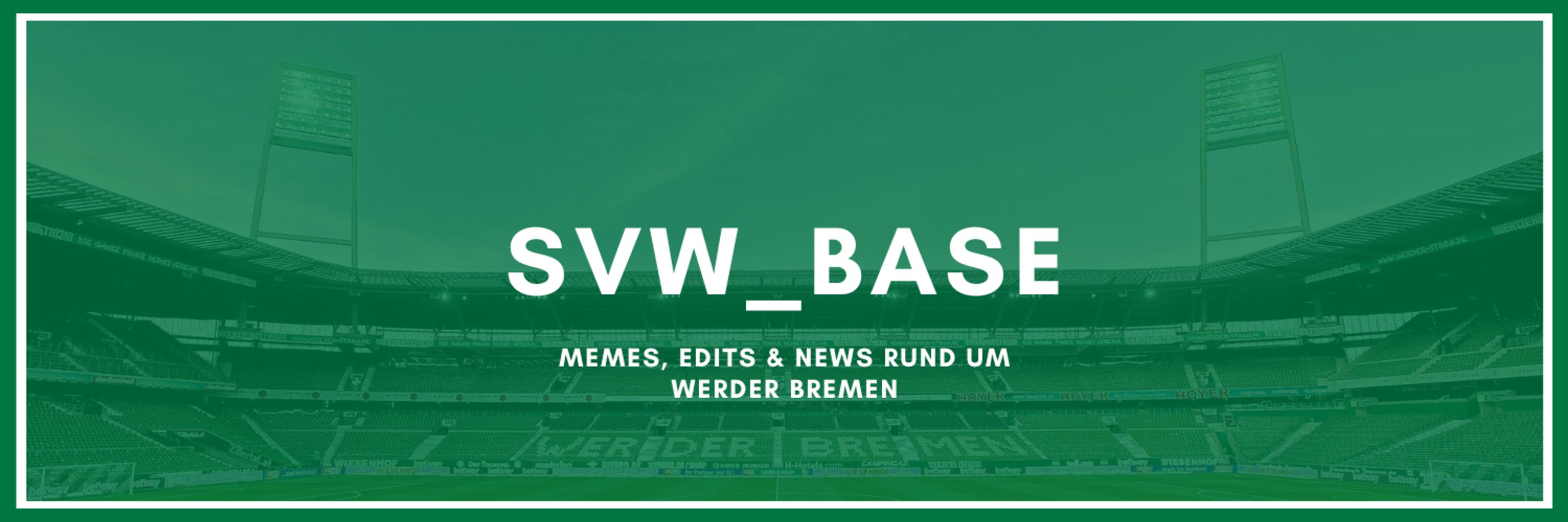 SVW.BASE