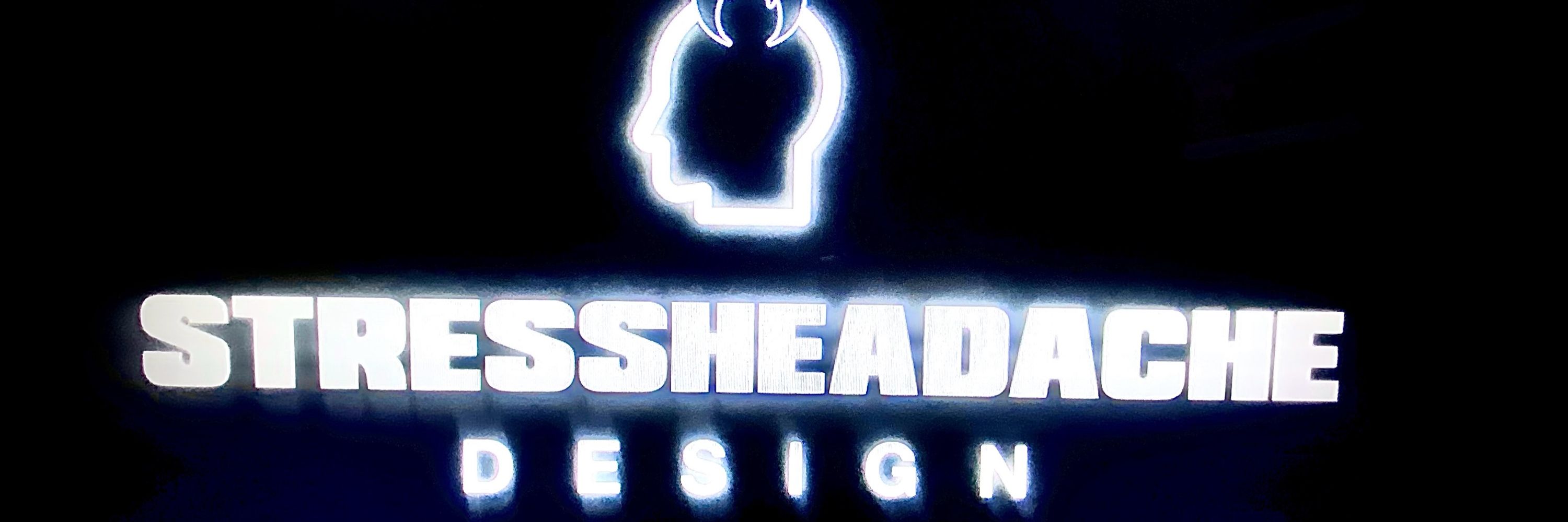 Stressheadache