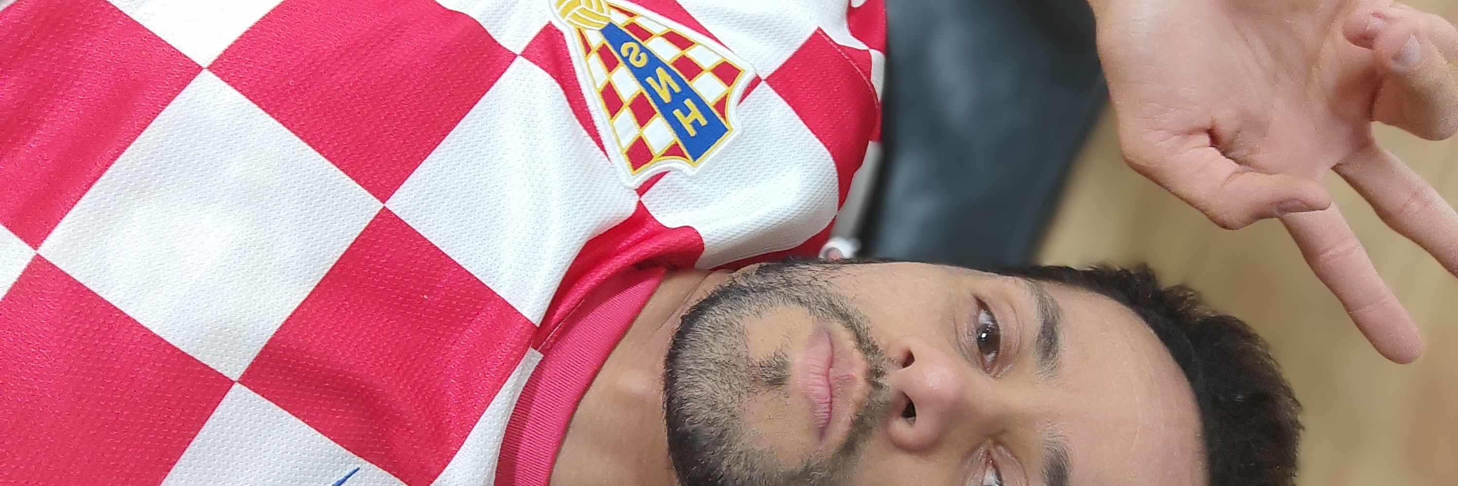 Roninho