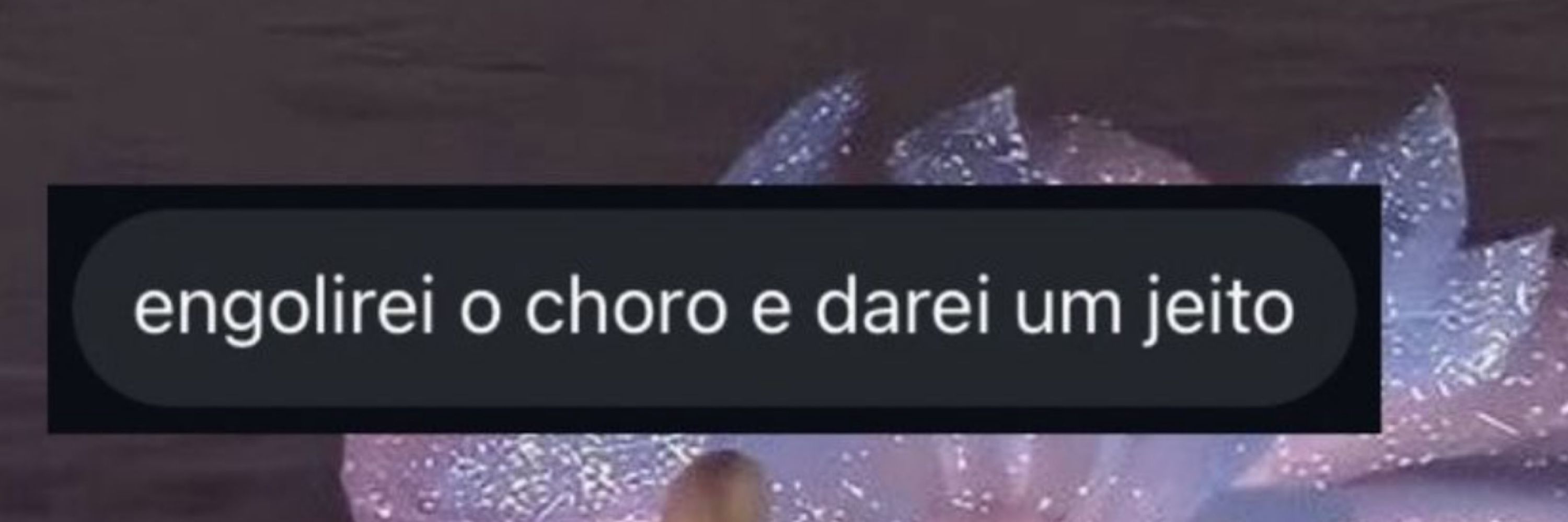 Mateus Jordão 