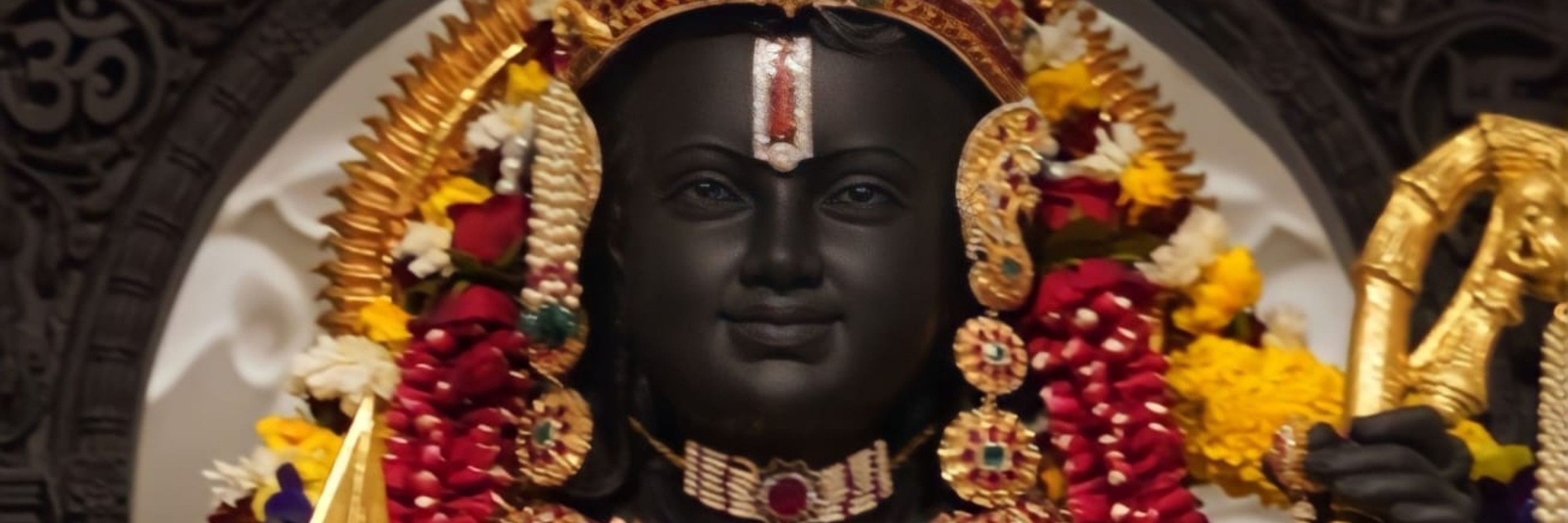 विश्व हिन्दू परिषद सम्वाद