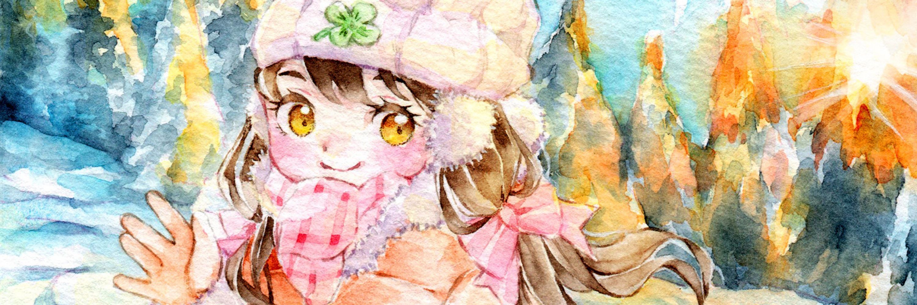 ✨🎀Kate Paints🎀✨