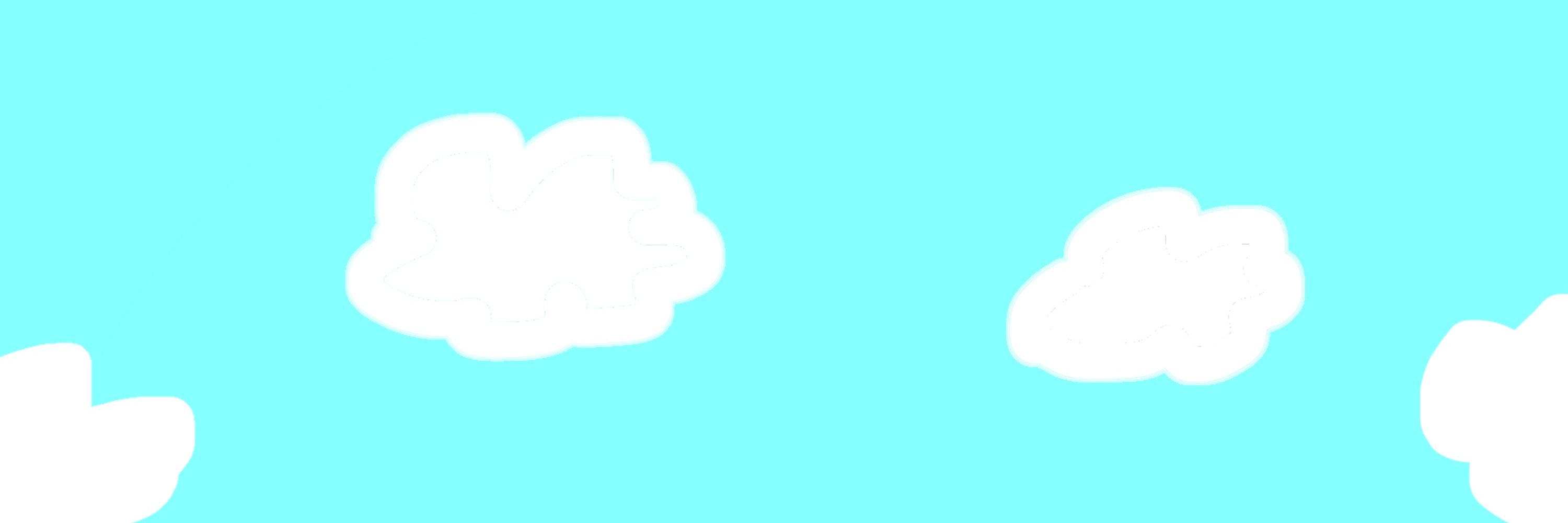 ゆてぃてぃ