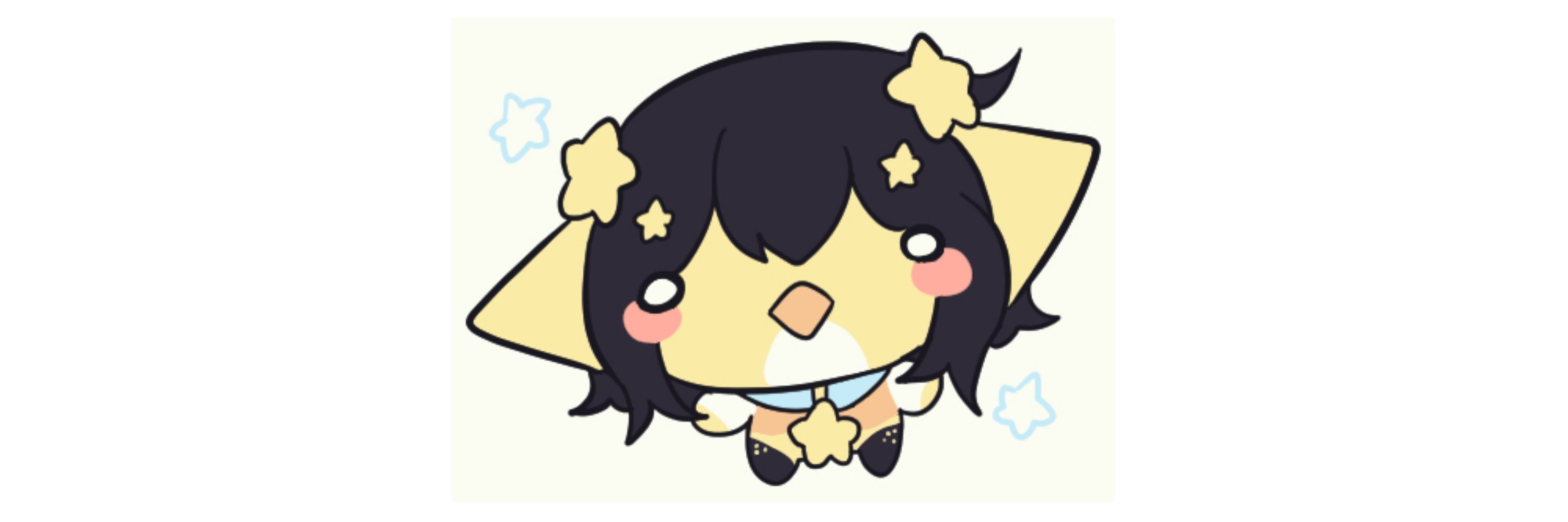 Azzy (commissions open!)