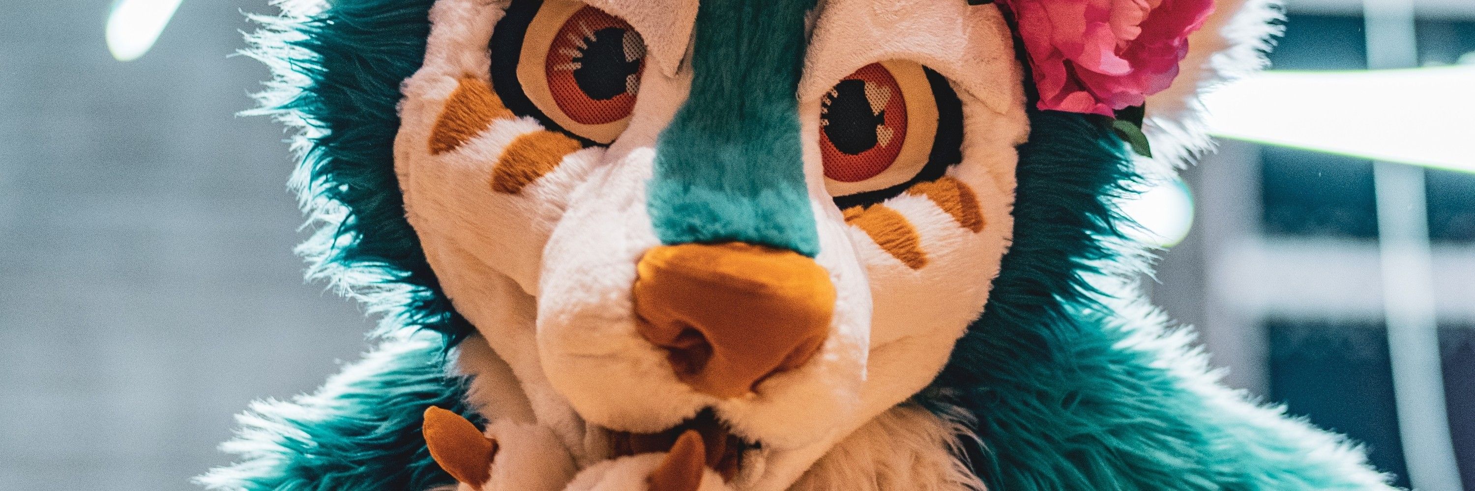 Azide Fox